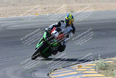 media/May-26-2024-TrackXperience (Sun) [[9b53715927]]/4-Level 1/Session 2 (Turn 10 Set 1)/
